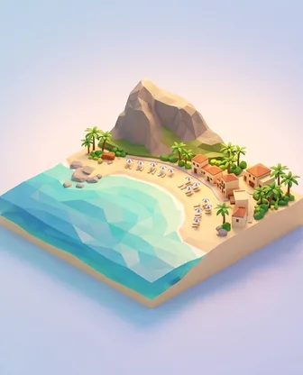 San Vito Lo Capo