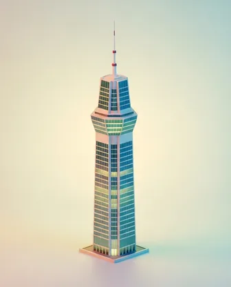 Santiago