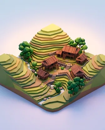 Sapa