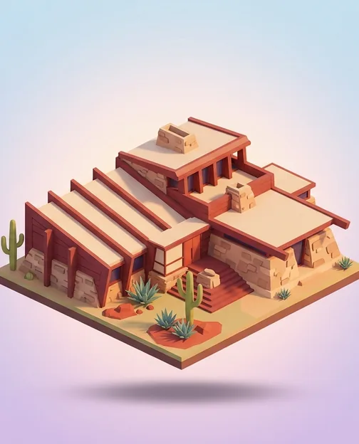 Scottsdale