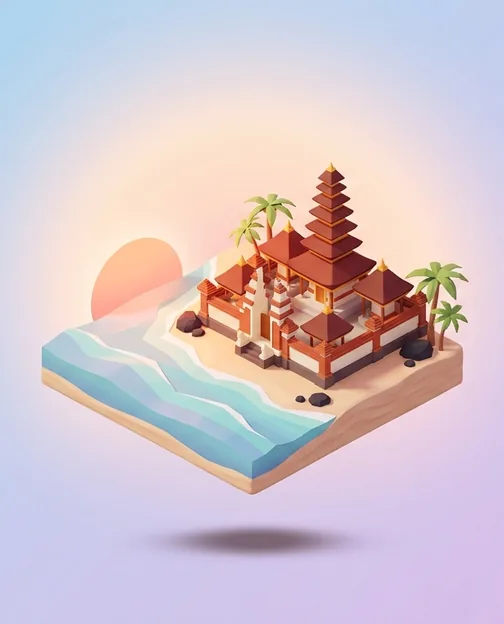 Seminyak