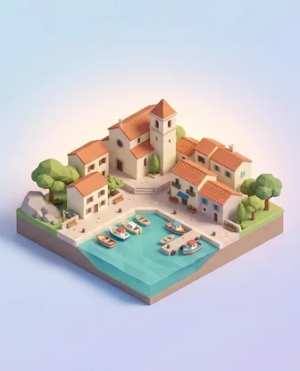 Silo
