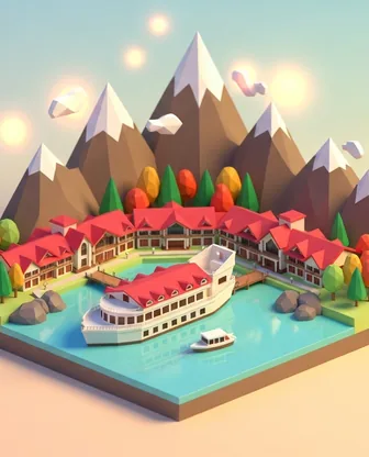 Skardu
