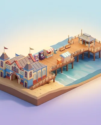 Skegness