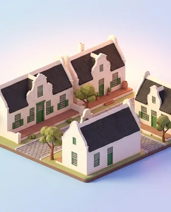 Stellenbosch