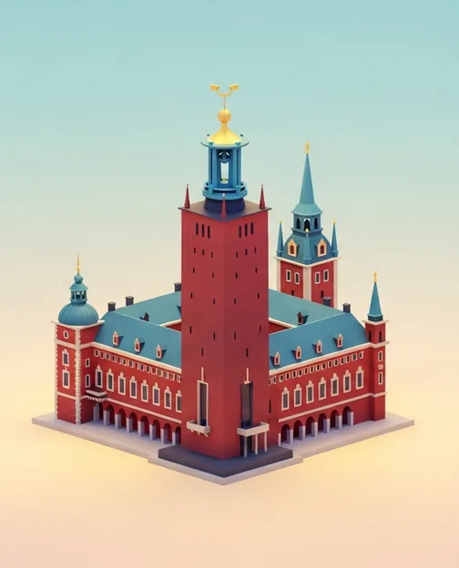 Stockholm