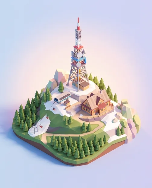 Szczyrk