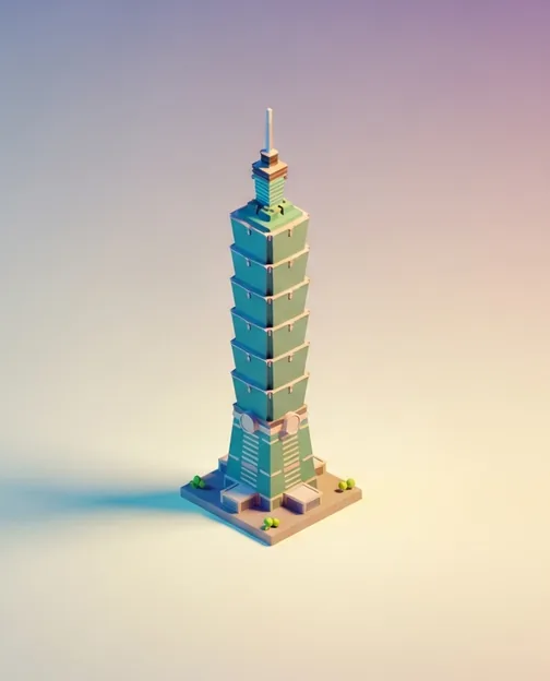 Taipei