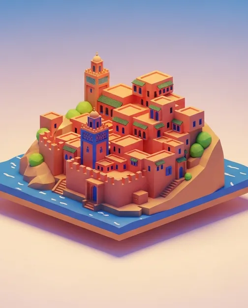 Tangier