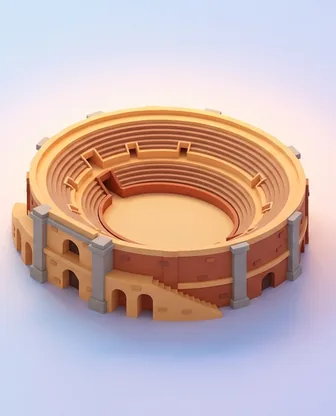 Tarragona