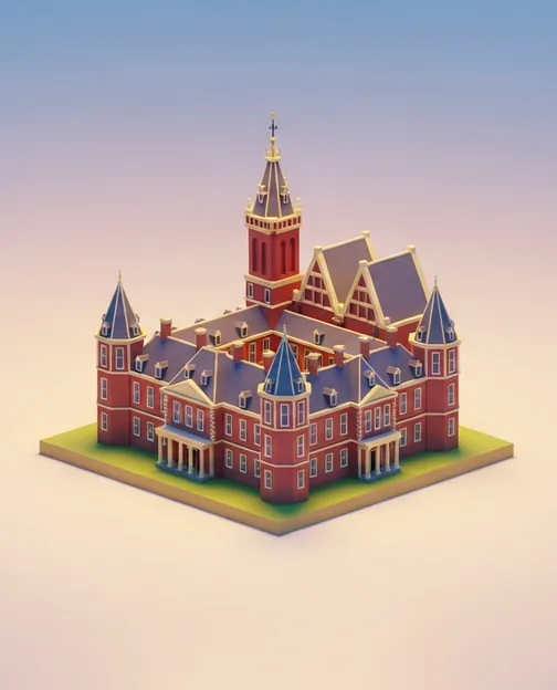 The Hague