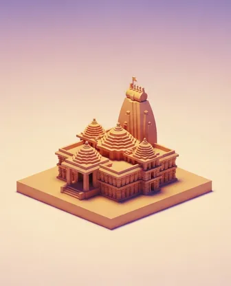 Tirupati