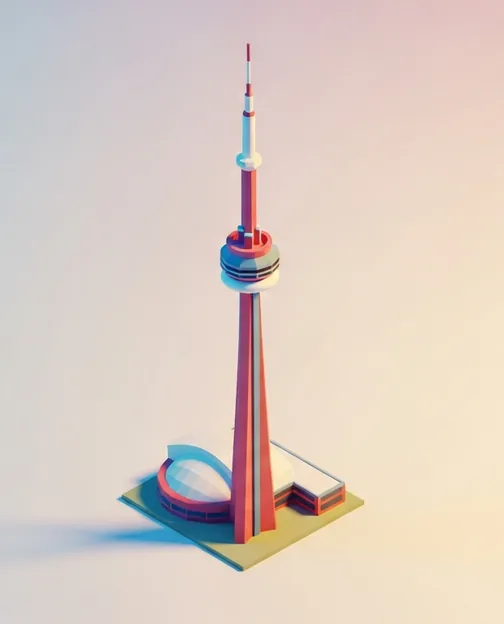 Toronto