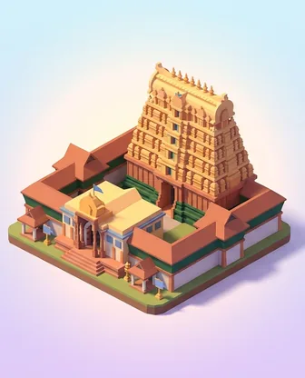 Trivandrum
