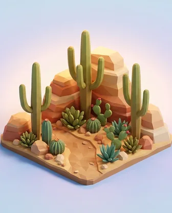 Tucson
