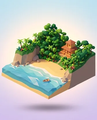 Ubatuba
