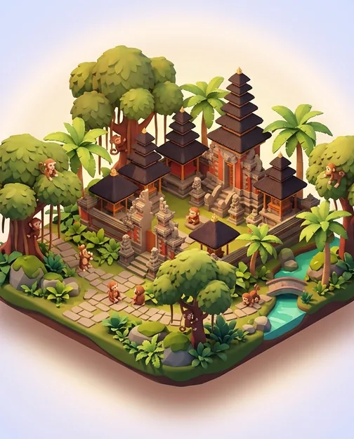 Ubud