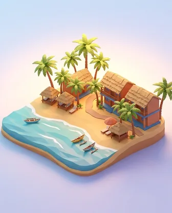 Unawatuna