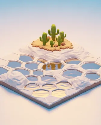 Uyuni