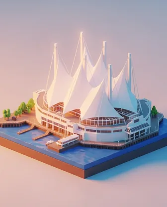 Vancouver