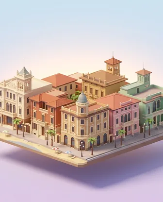Viareggio