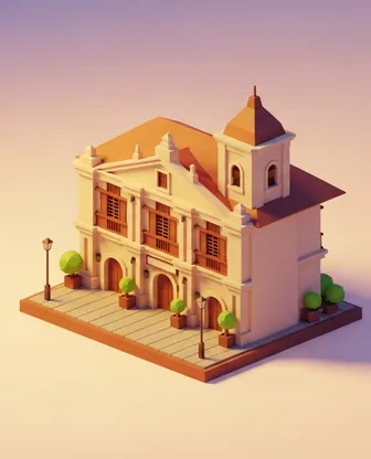 Vigan