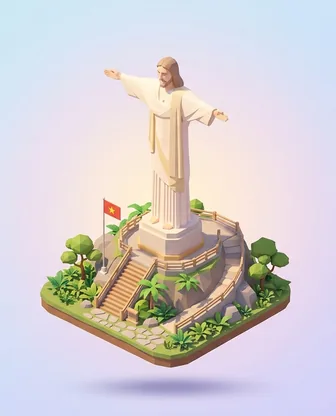 Vung Tau