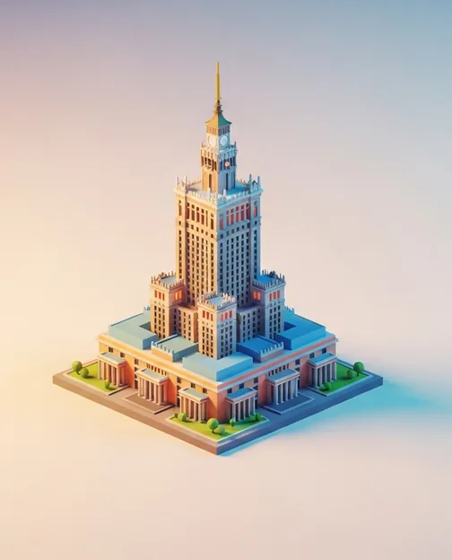 Warsaw