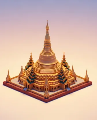 Yangon
