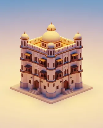 Zanzibar City