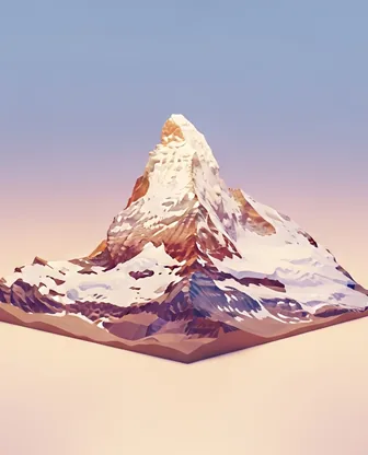 Zermatt