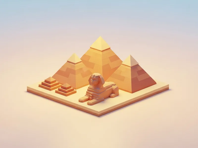 Cairo