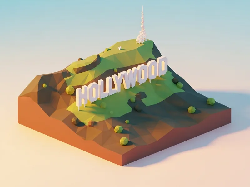 Los Angeles