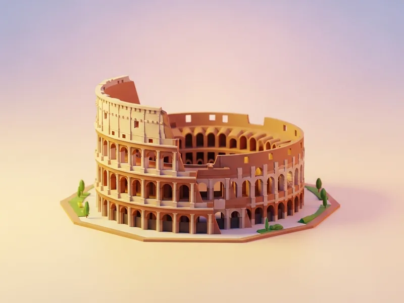 Rome