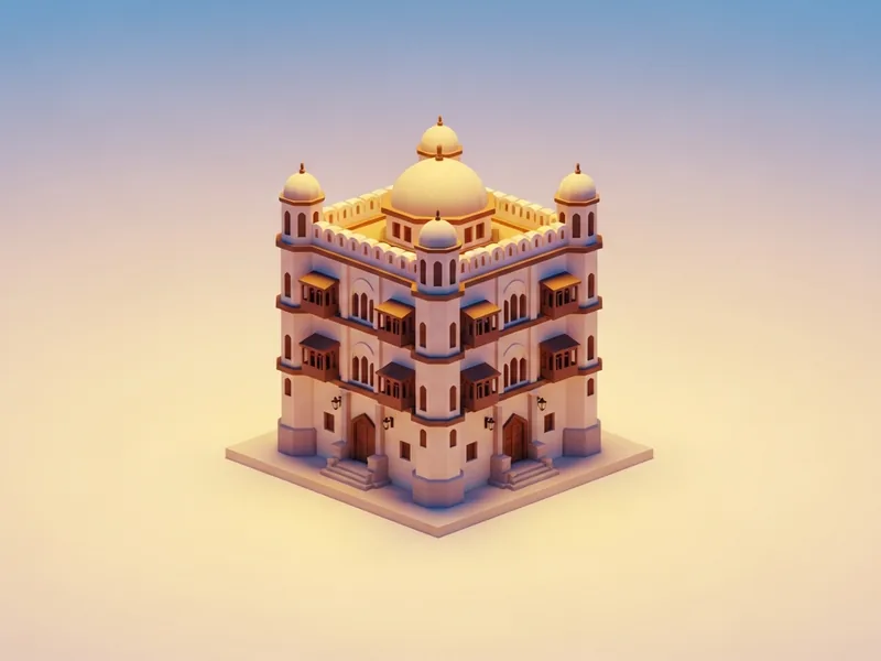 Zanzibar City