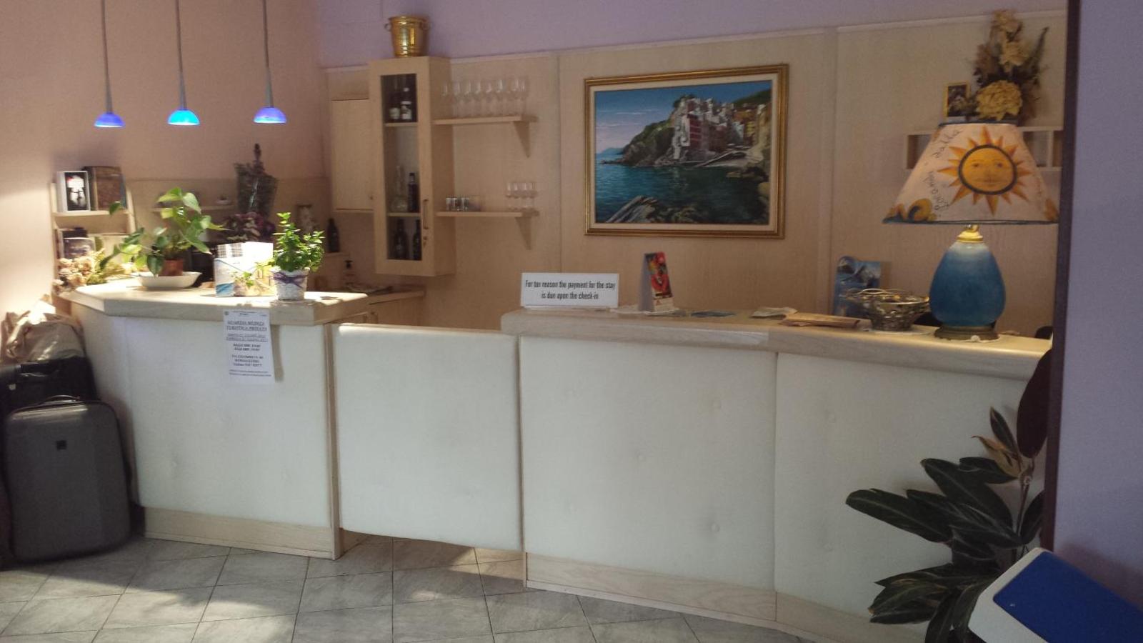 Locanda Dalla Compagnia