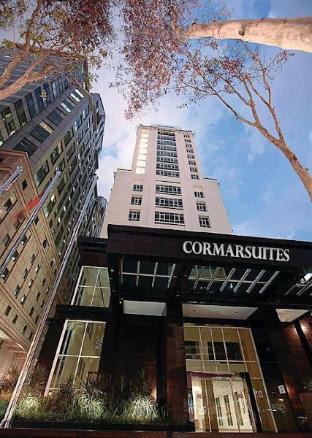 Fraser Place Kuala Lumpur
