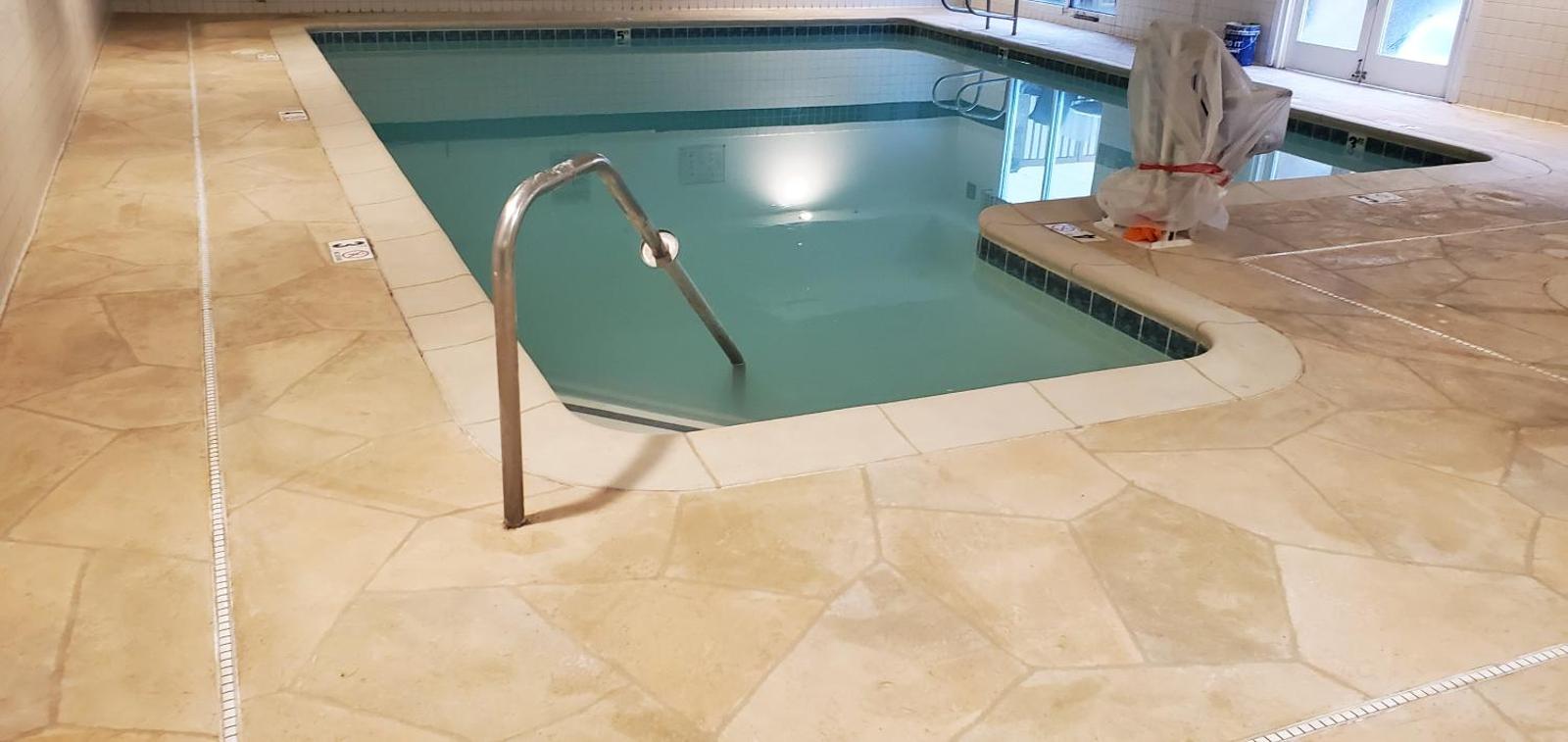 Best Western Airport Inn & Suites Oakland