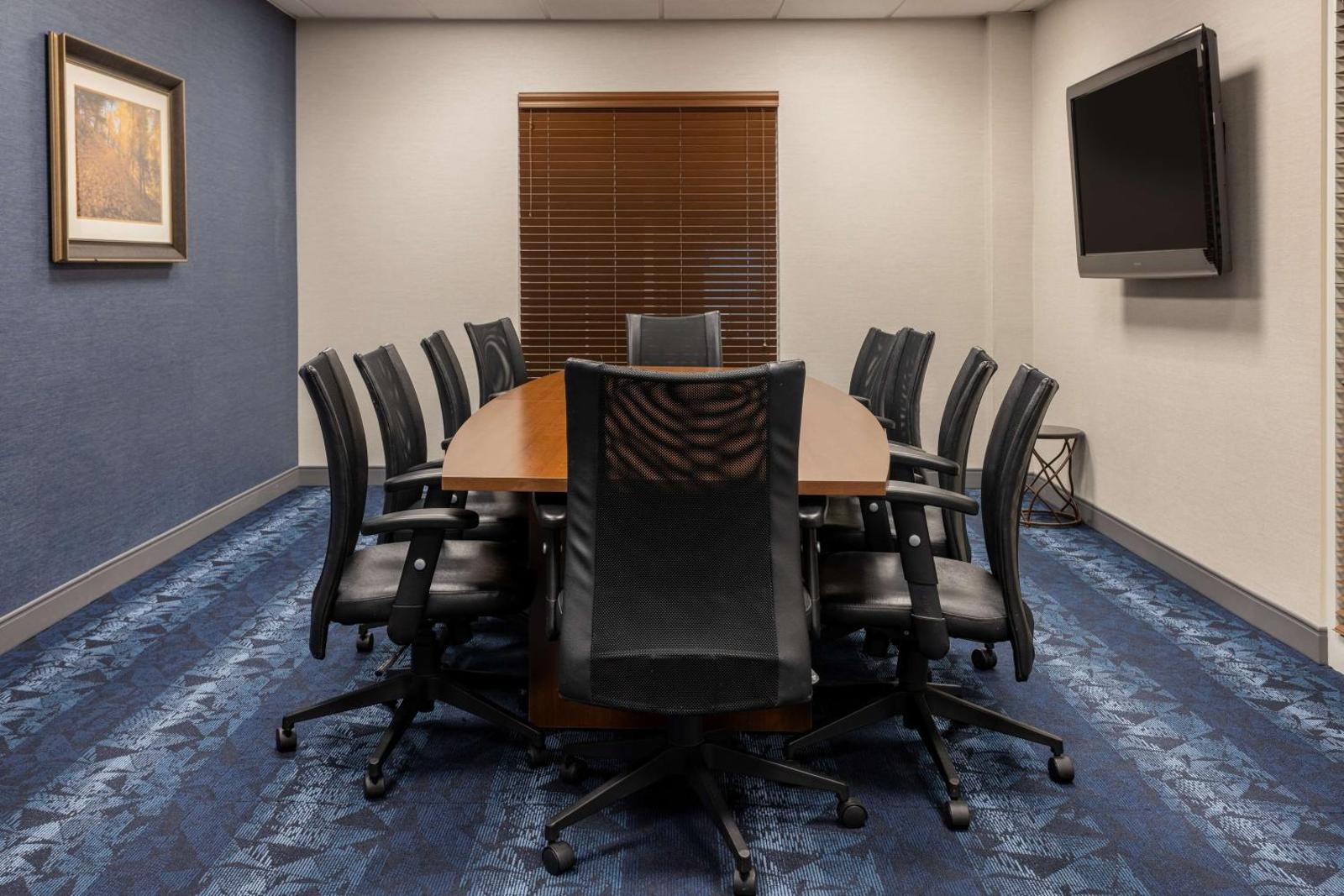 Homewood Suites by Hilton Rochester/Greece, NY
