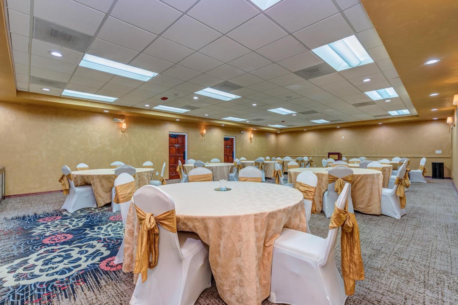 Sierra Suites near Fort Huachuca