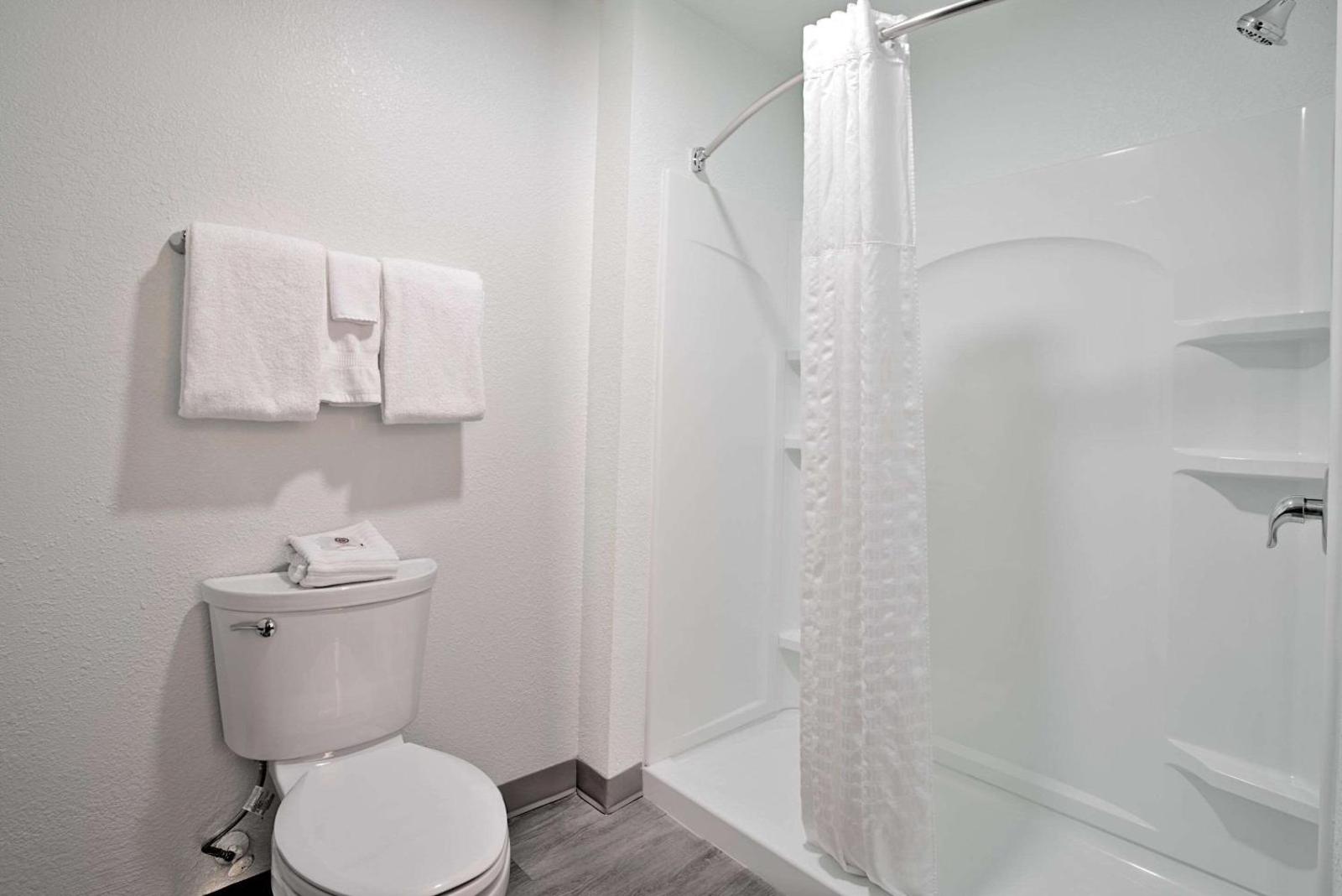 Comfort Inn & Suites Sierra Vista near Ft Huachuca