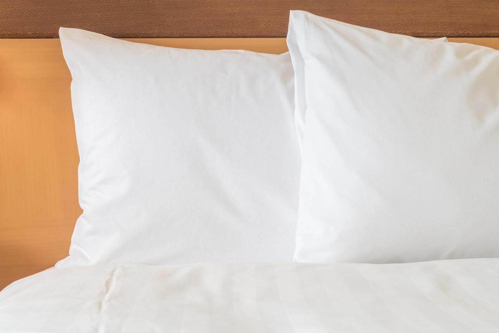 Candlewood Suites Raleigh Crabtree