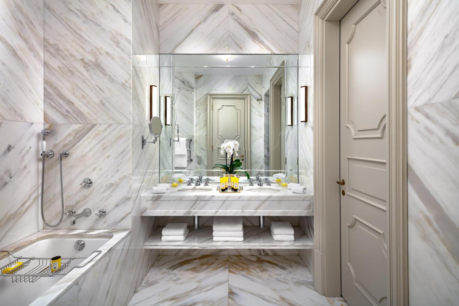 The Gritti Palace, A Luxury Collection Hotel