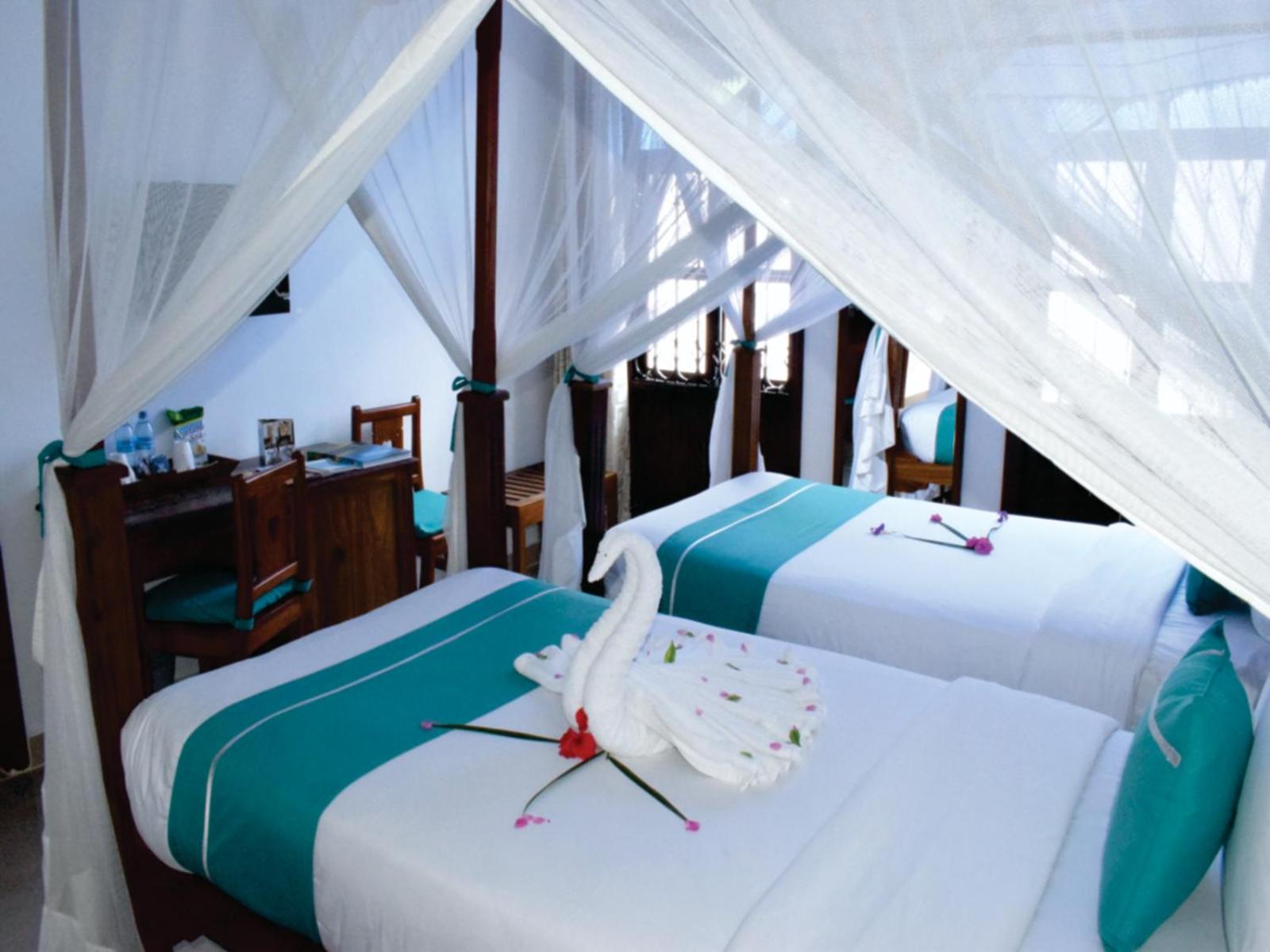 Maru Maru Hotel