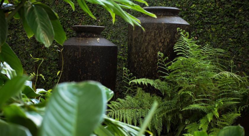 Zawadi House Lodge