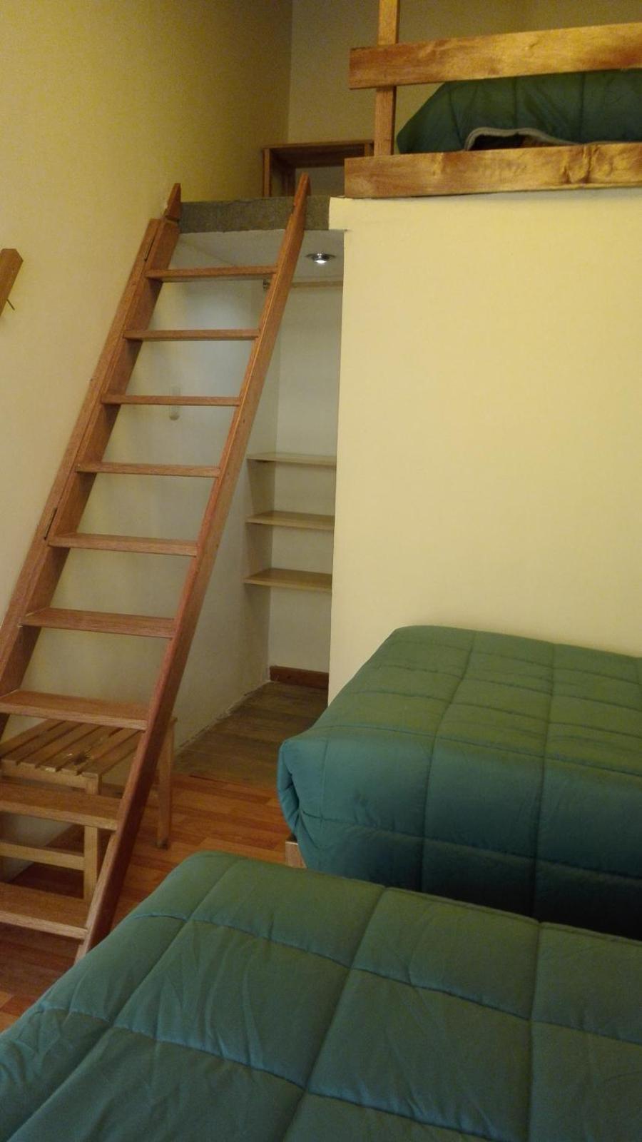 B&B Chayana Wasi