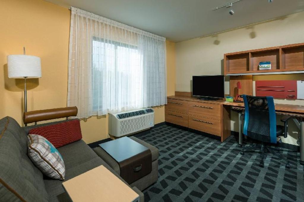 TownePlace Suites by Marriott Bangor
