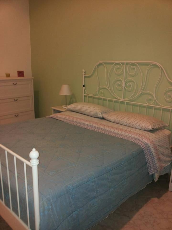 Antica Dimora Naples