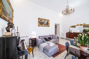 Hotel Rosetta
