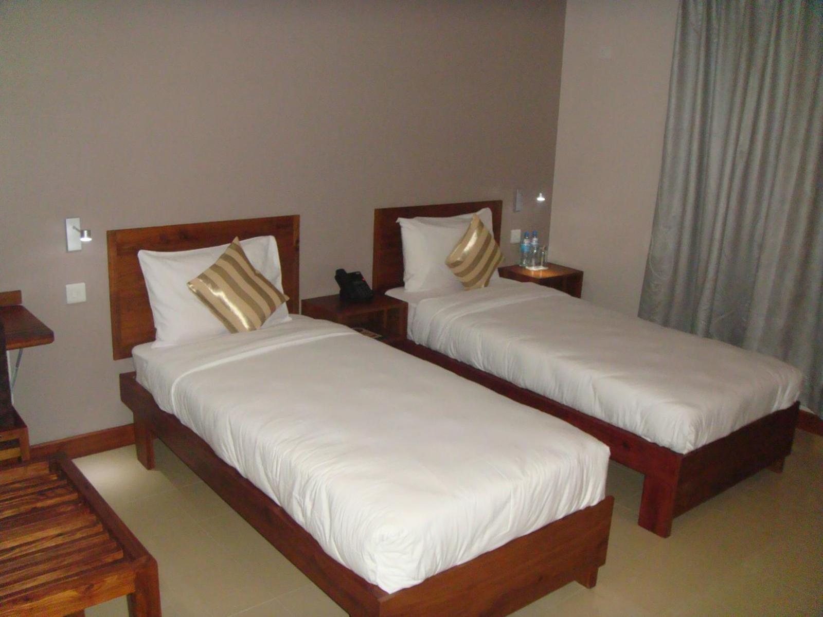 Venus Premier Hotel